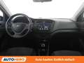 Hyundai i20 1.0 TGDI LEVEL 3 Plus*TEMPO*CAM*PDC*SHZ*KLIMA* Grau - thumbnail 12