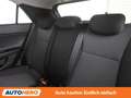 Hyundai i20 1.0 TGDI LEVEL 3 Plus*TEMPO*CAM*PDC*SHZ*KLIMA* Grau - thumbnail 14
