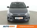Hyundai i20 1.0 TGDI LEVEL 3 Plus*TEMPO*CAM*PDC*SHZ*KLIMA* Grau - thumbnail 9