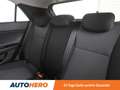 Hyundai i20 1.0 TGDI LEVEL 3 Plus*TEMPO*CAM*PDC*SHZ*KLIMA* Grau - thumbnail 14