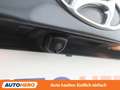 Hyundai i20 1.0 TGDI LEVEL 3 Plus*TEMPO*CAM*PDC*SHZ*KLIMA* Grau - thumbnail 28