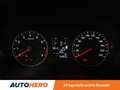 Hyundai i20 1.0 TGDI LEVEL 3 Plus*TEMPO*CAM*PDC*SHZ*KLIMA* Grau - thumbnail 20