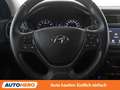 Hyundai i20 1.0 TGDI LEVEL 3 Plus*TEMPO*CAM*PDC*SHZ*KLIMA* Grau - thumbnail 19
