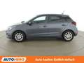 Hyundai i20 1.0 TGDI LEVEL 3 Plus*TEMPO*CAM*PDC*SHZ*KLIMA* Grau - thumbnail 3