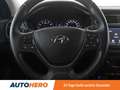 Hyundai i20 1.0 TGDI LEVEL 3 Plus*TEMPO*CAM*PDC*SHZ*KLIMA* Grau - thumbnail 19