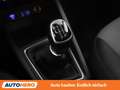 Hyundai i20 1.0 TGDI LEVEL 3 Plus*TEMPO*CAM*PDC*SHZ*KLIMA* Grau - thumbnail 24