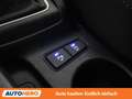 Hyundai i20 1.0 TGDI LEVEL 3 Plus*TEMPO*CAM*PDC*SHZ*KLIMA* Grau - thumbnail 25