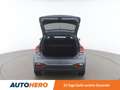 Hyundai i20 1.0 TGDI LEVEL 3 Plus*TEMPO*CAM*PDC*SHZ*KLIMA* Grau - thumbnail 16