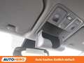 Hyundai i20 1.0 TGDI LEVEL 3 Plus*TEMPO*CAM*PDC*SHZ*KLIMA* Grau - thumbnail 26
