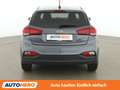 Hyundai i20 1.0 TGDI LEVEL 3 Plus*TEMPO*CAM*PDC*SHZ*KLIMA* Grau - thumbnail 5