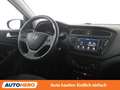 Hyundai i20 1.0 TGDI LEVEL 3 Plus*TEMPO*CAM*PDC*SHZ*KLIMA* Grau - thumbnail 13