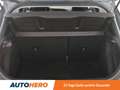 Hyundai i20 1.0 TGDI LEVEL 3 Plus*TEMPO*CAM*PDC*SHZ*KLIMA* Grau - thumbnail 17