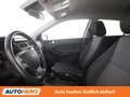 Hyundai i20 1.0 TGDI LEVEL 3 Plus*TEMPO*CAM*PDC*SHZ*KLIMA* Grau - thumbnail 10