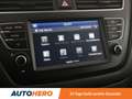 Hyundai i20 1.0 TGDI LEVEL 3 Plus*TEMPO*CAM*PDC*SHZ*KLIMA* Grau - thumbnail 21