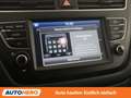 Hyundai i20 1.0 TGDI LEVEL 3 Plus*TEMPO*CAM*PDC*SHZ*KLIMA* Grau - thumbnail 22