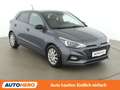 Hyundai i20 1.0 TGDI LEVEL 3 Plus*TEMPO*CAM*PDC*SHZ*KLIMA* Grau - thumbnail 8