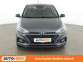 Hyundai i20 1.0 TGDI LEVEL 3 Plus*TEMPO*CAM*PDC*SHZ*KLIMA* Grau - thumbnail 9