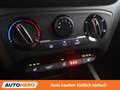 Hyundai i20 1.0 TGDI LEVEL 3 Plus*TEMPO*CAM*PDC*SHZ*KLIMA* Grau - thumbnail 23