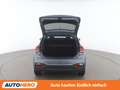 Hyundai i20 1.0 TGDI LEVEL 3 Plus*TEMPO*CAM*PDC*SHZ*KLIMA* Grau - thumbnail 16