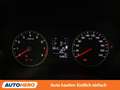 Hyundai i20 1.0 TGDI LEVEL 3 Plus*TEMPO*CAM*PDC*SHZ*KLIMA* Grau - thumbnail 20