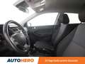 Hyundai i20 1.0 TGDI LEVEL 3 Plus*TEMPO*CAM*PDC*SHZ*KLIMA* Grau - thumbnail 10