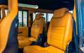 Land Rover Defender 110 2.5Td5 Pick Up E Schwarz - thumbnail 19