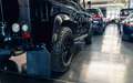 Land Rover Defender 110 2.5Td5 Pick Up E Schwarz - thumbnail 10