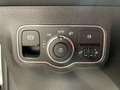 Mercedes-Benz GLB 200 d Automatik EU6d Navi ACC Pano Klima PDC Beyaz - thumbnail 10