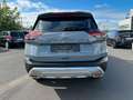 Nissan X-Trail Tekna/ePower/elektrische Heckklappe Grau - thumbnail 7