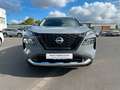 Nissan X-Trail Tekna/ePower/elektrische Heckklappe Grau - thumbnail 2