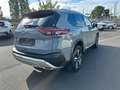 Nissan X-Trail Tekna/ePower/elektrische Heckklappe Grau - thumbnail 8
