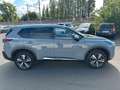 Nissan X-Trail Tekna/ePower/elektrische Heckklappe Grau - thumbnail 4