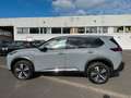 Nissan X-Trail Tekna/ePower/elektrische Heckklappe Grau - thumbnail 5
