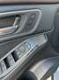 Nissan X-Trail Tekna/ePower/elektrische Heckklappe Grau - thumbnail 12