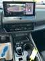 Nissan X-Trail Tekna/ePower/elektrische Heckklappe Grau - thumbnail 10