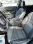 Nissan X-Trail Tekna/ePower/elektrische Heckklappe Grau - thumbnail 9