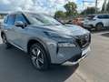 Nissan X-Trail Tekna/ePower/elektrische Heckklappe Grau - thumbnail 3