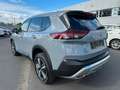 Nissan X-Trail Tekna/ePower/elektrische Heckklappe Grau - thumbnail 6