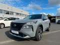 Nissan X-Trail Tekna/ePower/elektrische Heckklappe Grau - thumbnail 1