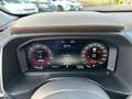 Nissan X-Trail Tekna/ePower/elektrische Heckklappe Grau - thumbnail 11