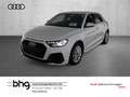 Audi A1 S line 25 TFSI 70(95) Weiß - thumbnail 1