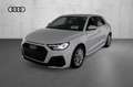 Audi A1 S line 25 TFSI 70(95) Weiß - thumbnail 2