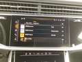 Audi Q8 50 TDI Q S LINE UPE114 LM21 PANO AIR AHK Rot - thumbnail 14