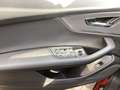 Audi Q8 50 TDI Q S LINE UPE114 LM21 PANO AIR AHK Rot - thumbnail 8