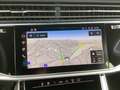 Audi Q8 50 TDI Q S LINE UPE114 LM21 PANO AIR AHK Rot - thumbnail 13