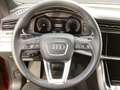 Audi Q8 50 TDI Q S LINE UPE114 LM21 PANO AIR AHK Rot - thumbnail 9