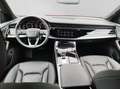 Audi Q8 50 TDI Q S LINE UPE114 LM21 PANO AIR AHK Rot - thumbnail 5