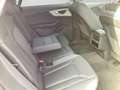 Audi Q8 50 TDI Q S LINE UPE114 LM21 PANO AIR AHK Rot - thumbnail 6