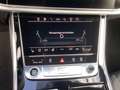 Audi Q8 50 TDI Q S LINE UPE114 LM21 PANO AIR AHK Rot - thumbnail 16
