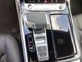 Audi Q8 50 TDI Q S LINE UPE114 LM21 PANO AIR AHK Rot - thumbnail 11